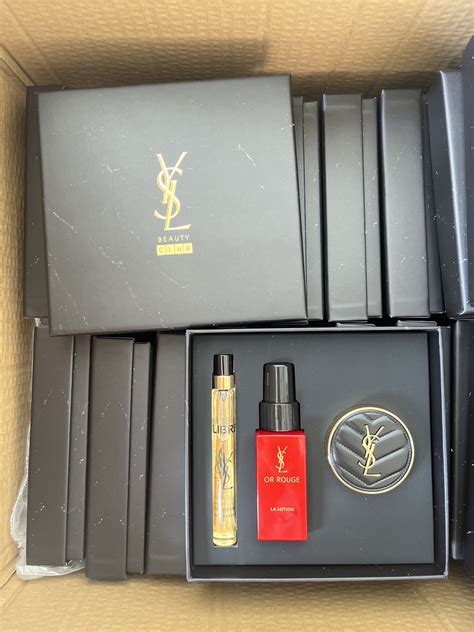 the zone ysl|ysl beauty club points.